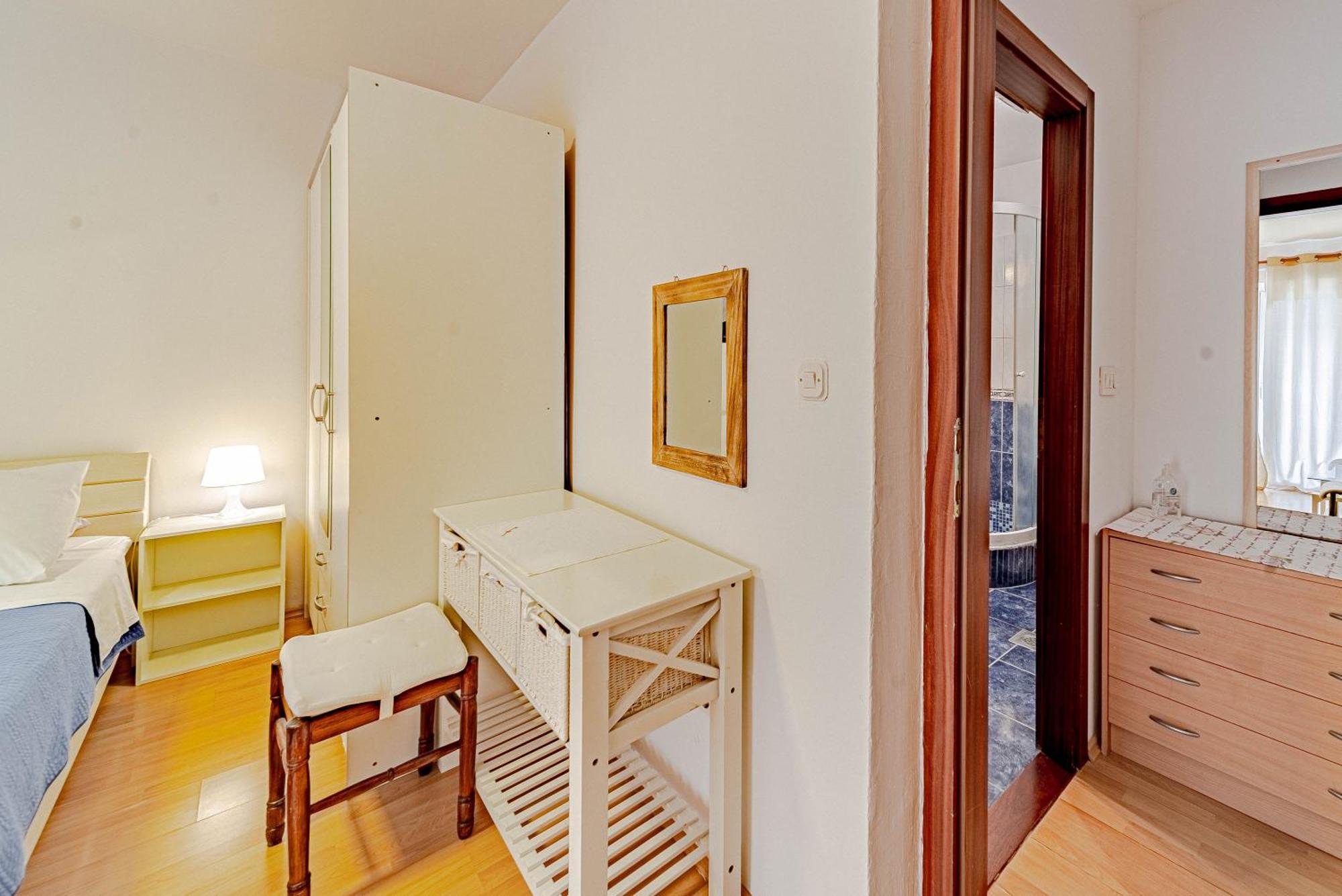Apartments Barcot Hvar Town Buitenkant foto